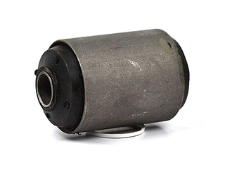 Подвеска, двигатель   BSG 30-700-016   BSG