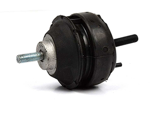 Опора, двигун   BSG 30-700-022   BSG