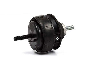 Опора, двигун   BSG 30-700-023   BSG