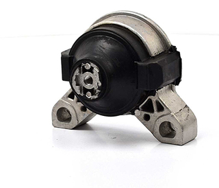 Опора, двигун   BSG 30-700-107   BSG