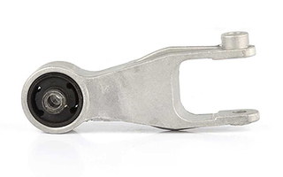 Опора, двигун   BSG 65-700-167   BSG