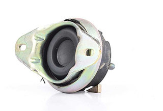 Опора, двигун   BSG 70-700-028   BSG