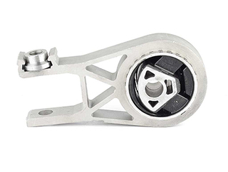 Опора, двигун   BSG 70-700-038   BSG