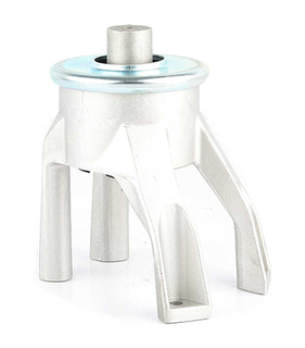 Опора, двигун   BSG 90-700-085   BSG