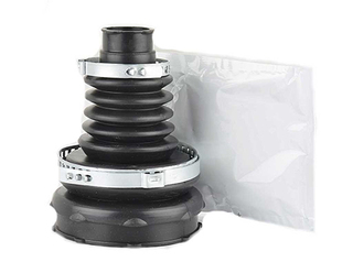 Подвеска, листовая рессора, BSG BSG 30-700-060 Подвеска, листовая рессора, BSG BSG 30-700-060