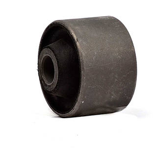 Опора, важіль підвіски   BSG 30-700-012   BSG