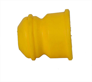 Опора, важіль підвіски   BSG 30-700-112   BSG