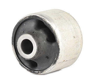 Опора, важіль підвіски   BSG 30-700-436   BSG