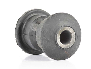 Опора, важіль підвіски   BSG 60-700-068   BSG