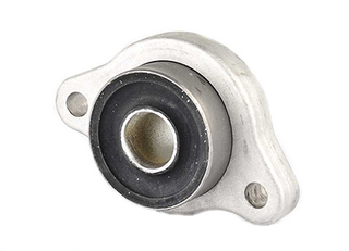 Опора, важіль підвіски   BSG 60-700-156   BSG