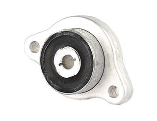 Опора, важіль підвіски   BSG 60-700-157   BSG