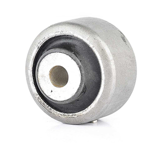 Опора, важіль підвіски   BSG 60-700-158   BSG