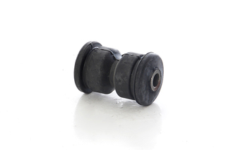 Опора, важіль підвіски   BSG 60-700-222   BSG