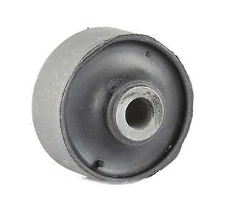 Опора, важіль підвіски   BSG 65-700-010   BSG