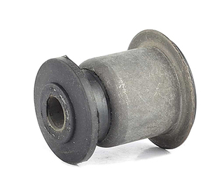 Опора, важіль підвіски   BSG 90-700-042   BSG