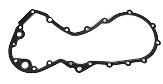 Ущільнення, оливний насос, BSG BSG 30-116-098 Ущільнення, оливний насос, BSG BSG 30-116-098