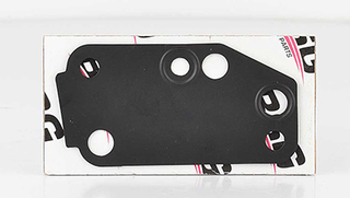 Ущільнення, водяний насос, BSG BSG 30-116-020 Ущільнення, водяний насос, BSG BSG 30-116-020