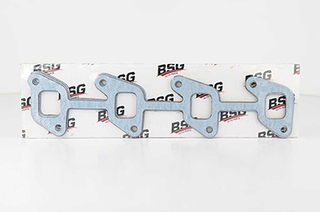 Ущільнення, впускний колектор   BSG 30-116-059   BSG