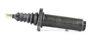 Виконавчий циліндр приводу, зчеплення   BSG 60-425-007   BSG