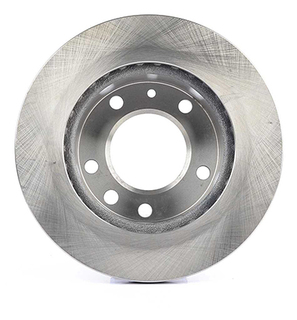 Тормозной диск   BSG 60-210-006   BSG