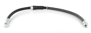 Гальмівний шланг   BSG 90-730-001   BSG