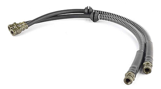 Гальмівний шланг   BSG 90-730-009   BSG