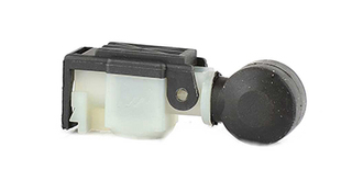 Трос, механическая коробка передач, BSG BSG 60-465-001 Трос, механическая коробка передач, BSG BSG 60-465-001