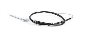 Тросик, cтояночный тормоз   BSG 60-765-003   BSG