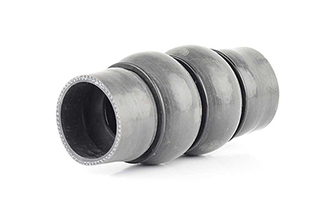 Шланг подачі наддувального повітря, BSG BSG 70-720-147 Шланг подачі наддувального повітря, BSG BSG 70-720-147