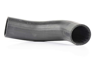 Трубка нагнетаемого воздуха, BSG BSG 90-720-010 Трубка нагнетаемого воздуха, BSG BSG 90-720-010