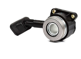 Центральна муфта вимкнення зчеплення, зчеплення, BSG BSG 30-625-007 Центральна муфта вимкнення зчеплення, зчеплення, BSG BSG 30-625-007