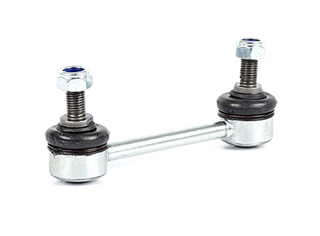 Тяга/стійка, стабілізатор, BSG BSG 30-310-098 Тяга/стійка, стабілізатор, BSG BSG 30-310-098