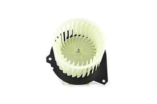 Компресор салону   BSG 30-845-002   BSG