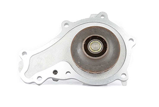 Насос охолоджувальної рідини, охолодження двигуна   BSG 30-500-012   BSG