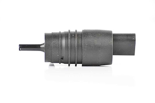 Насос подачі води для миття, система склоочисників   BSG 90-850-001   BSG