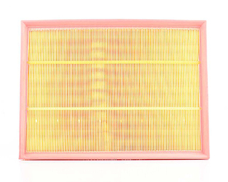 Воздушный фильтр   BSG 60-135-002   BSG