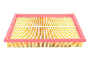 Повітряний фільтр   BSG 65-135-007   BSG