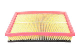 Воздушный фильтр, BSG BSG 65-135-008 Воздушный фильтр, BSG BSG 65-135-008