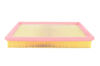 Повітряний фільтр   BSG 65-135-010   BSG