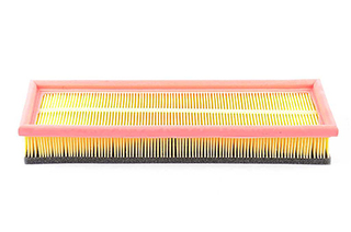 Воздушный фильтр   BSG 65-135-013   BSG