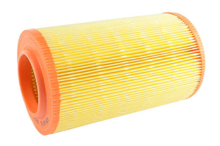 Повітряний фільтр   BSG 70-135-003   BSG