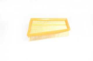 Повітряний фільтр   BSG 75-135-001   BSG