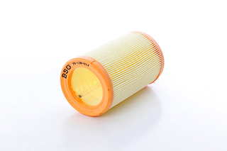 Повітряний фільтр   BSG 75-135-013   BSG