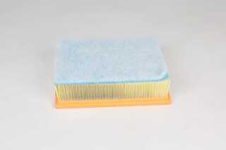 Повітряний фільтр, BSG BSG 75-135-024 Повітряний фільтр, BSG BSG 75-135-024