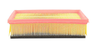 Повітряний фільтр   BSG 90-135-019   BSG