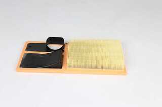 Повітряний фільтр   BSG 90-135-022   BSG