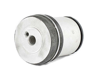 Опора, балка моста   BSG 65-700-076   BSG