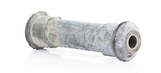 Втулка, серьга рессоры, BSG BSG 60-700-030 Втулка, серьга рессоры, BSG BSG 60-700-030