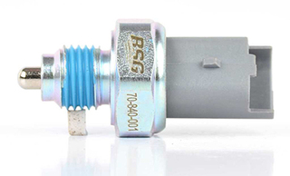 Перемикач стоп-сигналу   BSG 70-840-001   BSG