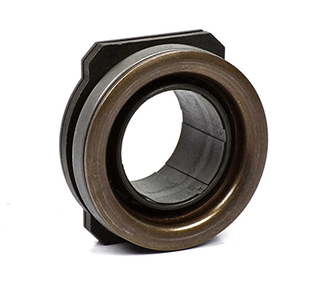 Выжимной подшипник   BSG 30-620-003   BSG